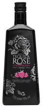 Tequila Rose Strawberry Cream Liqueur 700ml